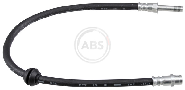 A.B.S. SL 1171 Bremsschlauch